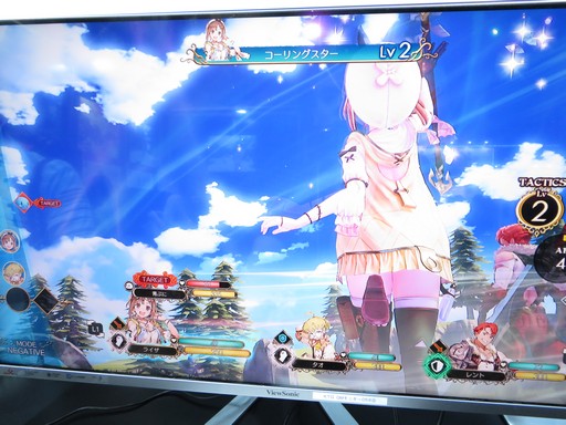 ꡼ No.013 | TGS 2019ϡ֥饤ΥȥꥨפθʥƥĴUIƮAPϿǤ