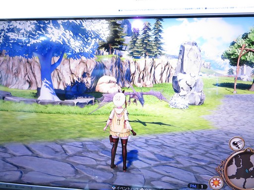 ꡼ No.015 | TGS 2019ϡ֥饤ΥȥꥨפθʥƥĴUIƮAPϿǤ