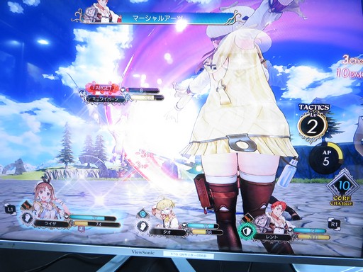 ꡼ No.017 | TGS 2019ϡ֥饤ΥȥꥨפθʥƥĴUIƮAPϿǤ