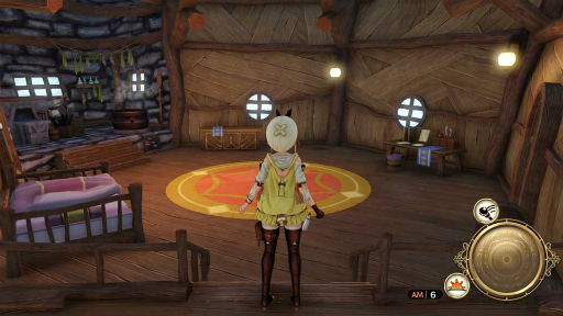 ꡼ No.001 | ֥饤Υȥꥨؤڤ̩αȡפξ󤬸