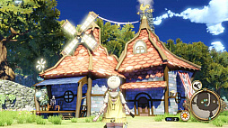 ꡼ No.004 | ֥饤Υȥꥨؤڤ̩αȡפξ󤬸