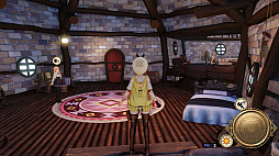 ꡼ No.005 | ֥饤Υȥꥨؤڤ̩αȡפξ󤬸