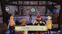 ꡼ No.007 | ֥饤Υȥꥨؤڤ̩αȡפξ󤬸