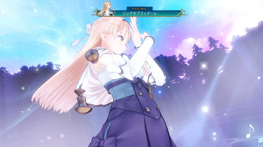 ꡼ No.021 | ֥饤Υȥꥨؤڤ̩αȡפξ󤬸