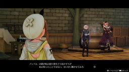 ꡼ No.022 | ֥饤Υȥꥨؤڤ̩αȡפξ󤬸