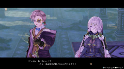 ꡼ No.023 | ֥饤Υȥꥨؤڤ̩αȡפξ󤬸