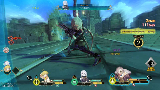 ꡼ No.027 | ֥饤Υȥꥨؤڤ̩αȡפξ󤬸