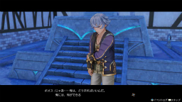 ꡼ No.029 | ֥饤Υȥꥨؤڤ̩αȡפξ󤬸