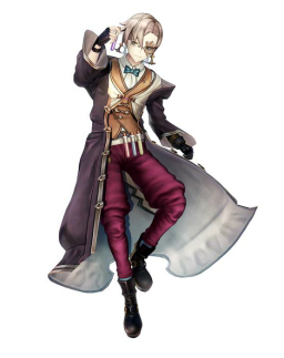 ꡼ No.035 | ֥饤Υȥꥨؤڤ̩αȡפξ󤬸