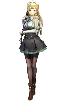 ꡼ No.036 | ֥饤Υȥꥨؤڤ̩αȡפξ󤬸