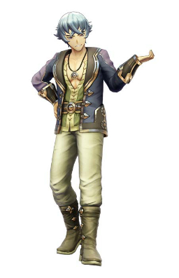 ꡼ No.037 | ֥饤Υȥꥨؤڤ̩αȡפξ󤬸