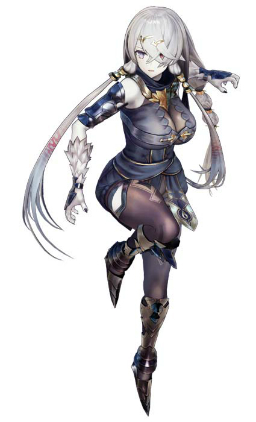 ꡼ No.038 | ֥饤Υȥꥨؤڤ̩αȡפξ󤬸