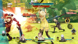 ���������꡼ No.001�Υ���ͥ������ / �֥饤���Υ��ȥꥨ��̵�����åץǡ��Ȥ����Ƥ������ˡ���1�Ƥϥե��ȥ⡼�ɤ�֤פˤȤ��ä���פʤɤ��ɲ�