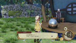 ���������꡼ No.002�Υ���ͥ������ / �֥饤���Υ��ȥꥨ��̵�����åץǡ��Ȥ����Ƥ������ˡ���1�Ƥϥե��ȥ⡼�ɤ�֤פˤȤ��ä���פʤɤ��ɲ�