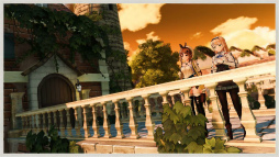 ���������꡼ No.005�Υ���ͥ������ / �֥饤���Υ��ȥꥨ��̵�����åץǡ��Ȥ����Ƥ������ˡ���1�Ƥϥե��ȥ⡼�ɤ�֤פˤȤ��ä���פʤɤ��ɲ�