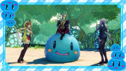 ���������꡼ No.006�Υ���ͥ������ / �֥饤���Υ��ȥꥨ��̵�����åץǡ��Ȥ����Ƥ������ˡ���1�Ƥϥե��ȥ⡼�ɤ�֤פˤȤ��ä���פʤɤ��ɲ�