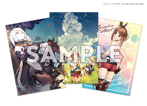 ꡼ No.002 | ֥饤Υȥꥨסոǡ֥Фǥ饤ڡ׳