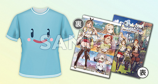 ꡼ No.005 | ֥饤Υȥꥨסոǡ֥Фǥ饤ڡ׳