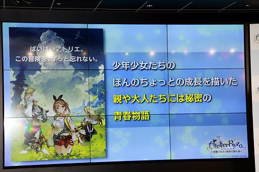 ꡼ No.006 | ֥饤Υȥꥨ״ȯɽݡȡȤοĺäȤդʤä󤬥̥Ϥ򤢤餿ƾҲ