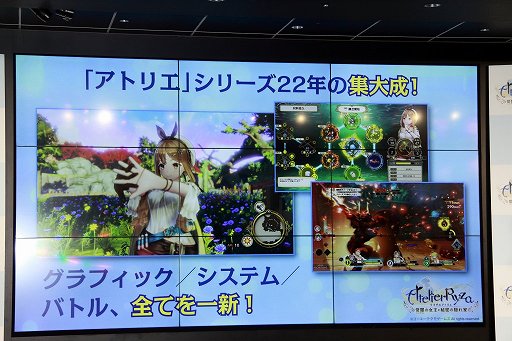 ꡼ No.007 | ֥饤Υȥꥨ״ȯɽݡȡȤοĺäȤդʤä󤬥̥Ϥ򤢤餿ƾҲ