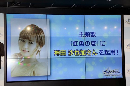 ꡼ No.008 | ֥饤Υȥꥨ״ȯɽݡȡȤοĺäȤդʤä󤬥̥Ϥ򤢤餿ƾҲ