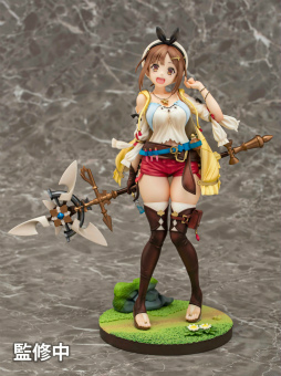 ꡼ No.003 | 饤ȡ֥饤󡦥奿ȡץե奢ȯɽ