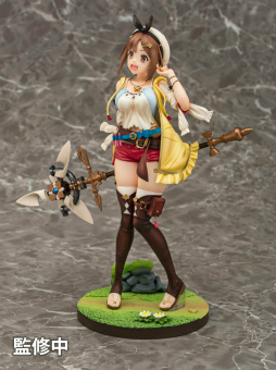 ꡼ No.004 | 饤ȡ֥饤󡦥奿ȡץե奢ȯɽ