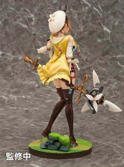 ꡼ No.005 | 饤ȡ֥饤󡦥奿ȡץե奢ȯɽ