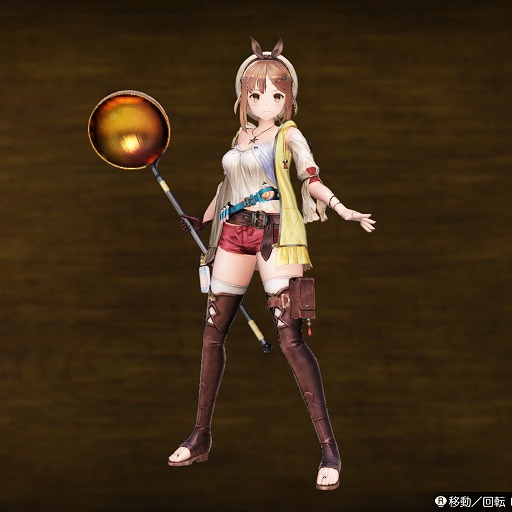 ���������꡼ No.003�Υ���ͥ������ / �֥饤���Υ��ȥꥨ��̵�����åץǡ��ȡ�ͭ����������ѥ����ۿ����������ȡ�����ǽ�֥ե��ȥ⡼�ɡפ�Ȥä��ե��ȥ���ƥ��ȤⳫ��