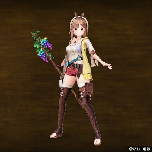 ���������꡼ No.004�Υ���ͥ������ / �֥饤���Υ��ȥꥨ��̵�����åץǡ��ȡ�ͭ����������ѥ����ۿ����������ȡ�����ǽ�֥ե��ȥ⡼�ɡפ�Ȥä��ե��ȥ���ƥ��ȤⳫ��