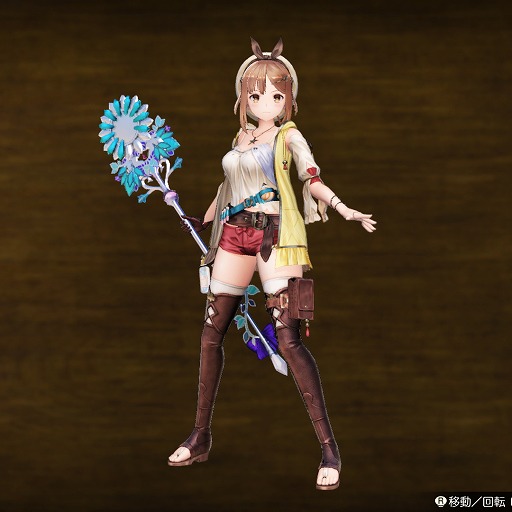 ���������꡼ No.005�Υ���ͥ������ / �֥饤���Υ��ȥꥨ��̵�����åץǡ��ȡ�ͭ����������ѥ����ۿ����������ȡ�����ǽ�֥ե��ȥ⡼�ɡפ�Ȥä��ե��ȥ���ƥ��ȤⳫ��