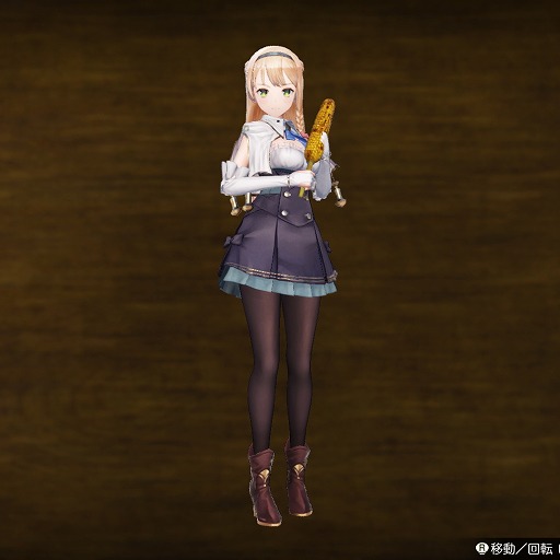 ���������꡼ No.007�Υ���ͥ������ / �֥饤���Υ��ȥꥨ��̵�����åץǡ��ȡ�ͭ����������ѥ����ۿ����������ȡ�����ǽ�֥ե��ȥ⡼�ɡפ�Ȥä��ե��ȥ���ƥ��ȤⳫ��