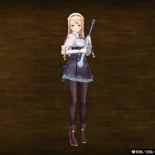 ���������꡼ No.009�Υ���ͥ������ / �֥饤���Υ��ȥꥨ��̵�����åץǡ��ȡ�ͭ����������ѥ����ۿ����������ȡ�����ǽ�֥ե��ȥ⡼�ɡפ�Ȥä��ե��ȥ���ƥ��ȤⳫ��