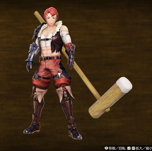 ���������꡼ No.011�Υ���ͥ������ / �֥饤���Υ��ȥꥨ��̵�����åץǡ��ȡ�ͭ����������ѥ����ۿ����������ȡ�����ǽ�֥ե��ȥ⡼�ɡפ�Ȥä��ե��ȥ���ƥ��ȤⳫ��