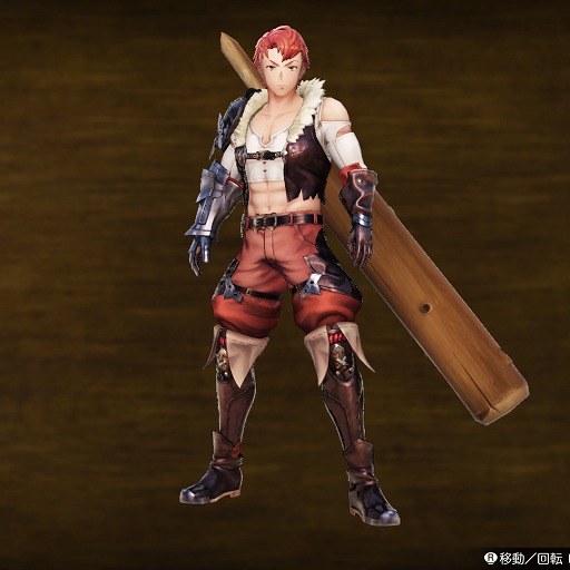 ���������꡼ No.012�Υ���ͥ������ / �֥饤���Υ��ȥꥨ��̵�����åץǡ��ȡ�ͭ����������ѥ����ۿ����������ȡ�����ǽ�֥ե��ȥ⡼�ɡפ�Ȥä��ե��ȥ���ƥ��ȤⳫ��