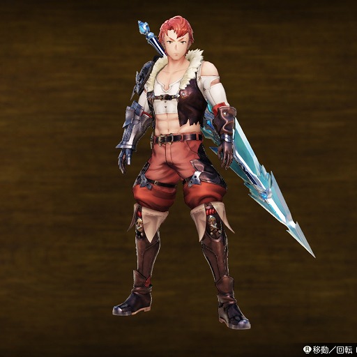 ���������꡼ No.013�Υ���ͥ������ / �֥饤���Υ��ȥꥨ��̵�����åץǡ��ȡ�ͭ����������ѥ����ۿ����������ȡ�����ǽ�֥ե��ȥ⡼�ɡפ�Ȥä��ե��ȥ���ƥ��ȤⳫ��