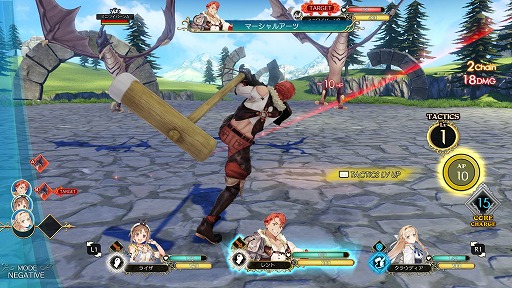 ���������꡼ No.014�Υ���ͥ������ / �֥饤���Υ��ȥꥨ��̵�����åץǡ��ȡ�ͭ����������ѥ����ۿ����������ȡ�����ǽ�֥ե��ȥ⡼�ɡפ�Ȥä��ե��ȥ���ƥ��ȤⳫ��