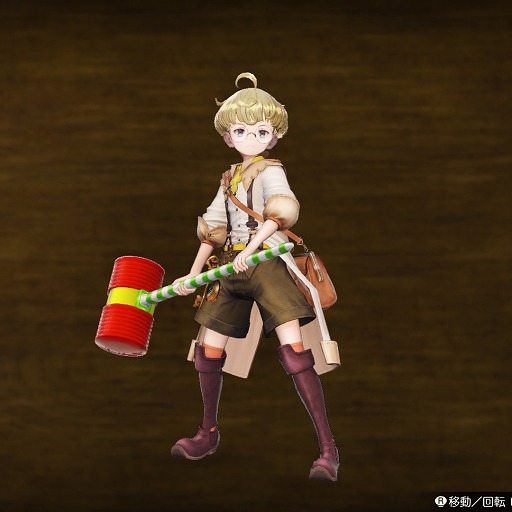 ���������꡼ No.015�Υ���ͥ������ / �֥饤���Υ��ȥꥨ��̵�����åץǡ��ȡ�ͭ����������ѥ����ۿ����������ȡ�����ǽ�֥ե��ȥ⡼�ɡפ�Ȥä��ե��ȥ���ƥ��ȤⳫ��