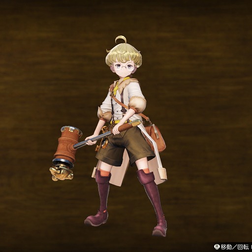 ���������꡼ No.016�Υ���ͥ������ / �֥饤���Υ��ȥꥨ��̵�����åץǡ��ȡ�ͭ����������ѥ����ۿ����������ȡ�����ǽ�֥ե��ȥ⡼�ɡפ�Ȥä��ե��ȥ���ƥ��ȤⳫ��