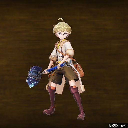 ���������꡼ No.017�Υ���ͥ������ / �֥饤���Υ��ȥꥨ��̵�����åץǡ��ȡ�ͭ����������ѥ����ۿ����������ȡ�����ǽ�֥ե��ȥ⡼�ɡפ�Ȥä��ե��ȥ���ƥ��ȤⳫ��