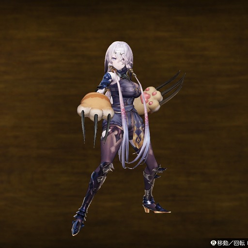 ���������꡼ No.019�Υ���ͥ������ / �֥饤���Υ��ȥꥨ��̵�����åץǡ��ȡ�ͭ����������ѥ����ۿ����������ȡ�����ǽ�֥ե��ȥ⡼�ɡפ�Ȥä��ե��ȥ���ƥ��ȤⳫ��