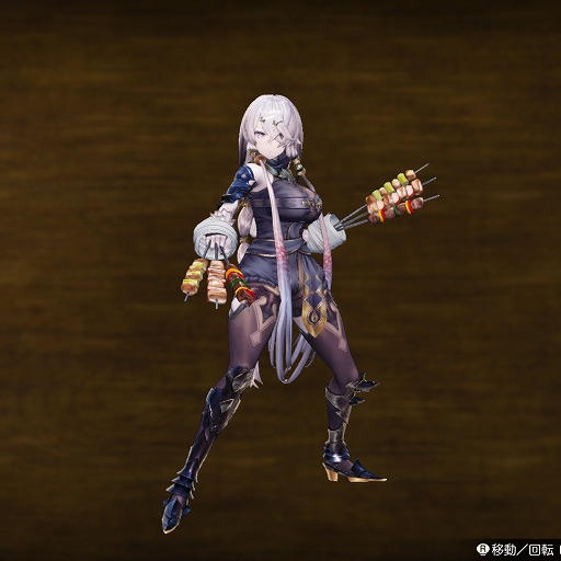 ���������꡼ No.020�Υ���ͥ������ / �֥饤���Υ��ȥꥨ��̵�����åץǡ��ȡ�ͭ����������ѥ����ۿ����������ȡ�����ǽ�֥ե��ȥ⡼�ɡפ�Ȥä��ե��ȥ���ƥ��ȤⳫ��