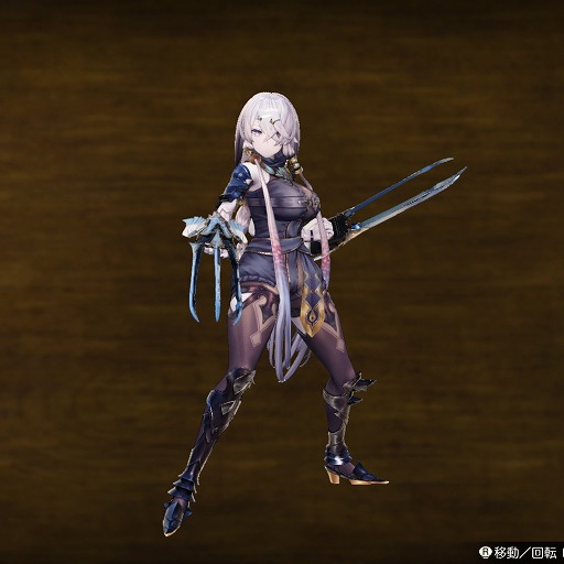 ���������꡼ No.021�Υ���ͥ������ / �֥饤���Υ��ȥꥨ��̵�����åץǡ��ȡ�ͭ����������ѥ����ۿ����������ȡ�����ǽ�֥ե��ȥ⡼�ɡפ�Ȥä��ե��ȥ���ƥ��ȤⳫ��