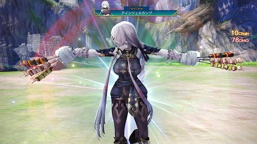 ���������꡼ No.022�Υ���ͥ������ / �֥饤���Υ��ȥꥨ��̵�����åץǡ��ȡ�ͭ����������ѥ����ۿ����������ȡ�����ǽ�֥ե��ȥ⡼�ɡפ�Ȥä��ե��ȥ���ƥ��ȤⳫ��