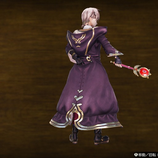 ���������꡼ No.024�Υ���ͥ������ / �֥饤���Υ��ȥꥨ��̵�����åץǡ��ȡ�ͭ����������ѥ����ۿ����������ȡ�����ǽ�֥ե��ȥ⡼�ɡפ�Ȥä��ե��ȥ���ƥ��ȤⳫ��