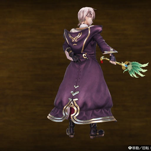 ���������꡼ No.025�Υ���ͥ������ / �֥饤���Υ��ȥꥨ��̵�����åץǡ��ȡ�ͭ����������ѥ����ۿ����������ȡ�����ǽ�֥ե��ȥ⡼�ɡפ�Ȥä��ե��ȥ���ƥ��ȤⳫ��