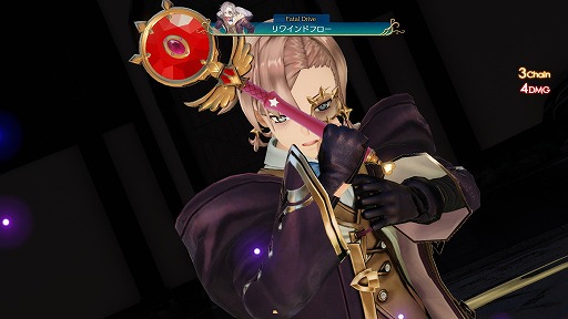 ���������꡼ No.026�Υ���ͥ������ / �֥饤���Υ��ȥꥨ��̵�����åץǡ��ȡ�ͭ����������ѥ����ۿ����������ȡ�����ǽ�֥ե��ȥ⡼�ɡפ�Ȥä��ե��ȥ���ƥ��ȤⳫ��