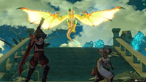 ���������꡼ No.030�Υ���ͥ������ / �֥饤���Υ��ȥꥨ��̵�����åץǡ��ȡ�ͭ����������ѥ����ۿ����������ȡ�����ǽ�֥ե��ȥ⡼�ɡפ�Ȥä��ե��ȥ���ƥ��ȤⳫ��