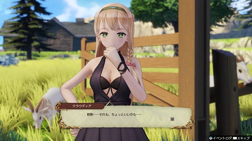 ���������꡼ No.032�Υ���ͥ������ / �֥饤���Υ��ȥꥨ��̵�����åץǡ��ȡ�ͭ����������ѥ����ۿ����������ȡ�����ǽ�֥ե��ȥ⡼�ɡפ�Ȥä��ե��ȥ���ƥ��ȤⳫ��