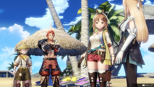 ���������꡼ No.037�Υ���ͥ������ / �֥饤���Υ��ȥꥨ��̵�����åץǡ��ȡ�ͭ����������ѥ����ۿ����������ȡ�����ǽ�֥ե��ȥ⡼�ɡפ�Ȥä��ե��ȥ���ƥ��ȤⳫ��